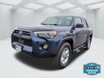 2022 4Runner Thumbnail 9