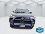 2022 4Runner Thumbnail 10
