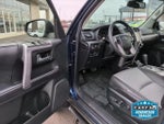 2022 4Runner Thumbnail 11