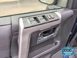 2022 4Runner Thumbnail 12