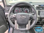 2022 4Runner Thumbnail 15