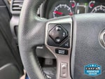 2022 4Runner Thumbnail 16