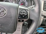 2022 4Runner Thumbnail 17