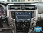 2022 4Runner Thumbnail 19