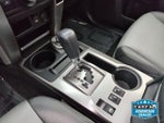 2022 4Runner Thumbnail 20