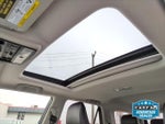 2022 4Runner Thumbnail 22