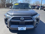 2022 4Runner Thumbnail 2