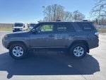 2022 4Runner Thumbnail 4