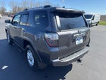 2022 4Runner Thumbnail 5