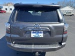 2022 4Runner Thumbnail 6