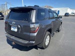 2022 4Runner Thumbnail 8