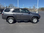 2022 4Runner Thumbnail 9