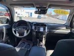 2022 4Runner Thumbnail 14