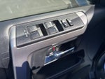2022 4Runner Thumbnail 16