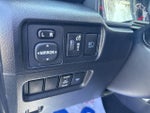 2022 4Runner Thumbnail 17