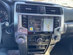 2022 4Runner Thumbnail 21