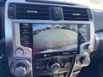 2022 4Runner Thumbnail 22
