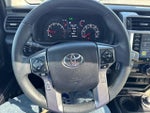 2022 4Runner Thumbnail 24