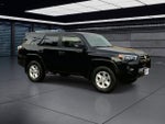 2023 4Runner Thumbnail 2