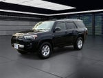 2023 4Runner Thumbnail 4