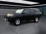 2023 4Runner Thumbnail 5