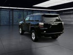 2023 4Runner Thumbnail 7