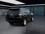 2023 4Runner Thumbnail 8