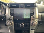 2023 4Runner Thumbnail 11