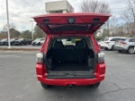 2023 4Runner Thumbnail 7
