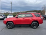 2023 4Runner Thumbnail 9