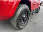 2023 4Runner Thumbnail 11