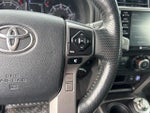 2023 4Runner Thumbnail 19