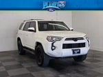 2023 4Runner Thumbnail 5