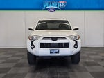 2023 4Runner Thumbnail 6