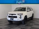 2023 4Runner Thumbnail 7
