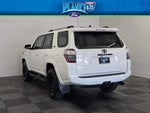 2023 4Runner Thumbnail 8