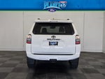 2023 4Runner Thumbnail 9