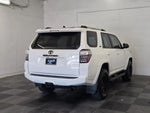 2023 4Runner Thumbnail 10
