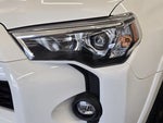 2023 4Runner Thumbnail 11