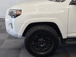 2023 4Runner Thumbnail 12