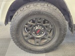 2023 4Runner Thumbnail 13
