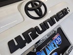 2023 4Runner Thumbnail 15