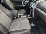 2023 4Runner Thumbnail 19
