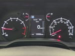 2023 4Runner Thumbnail 20