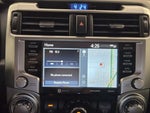 2023 4Runner Thumbnail 22