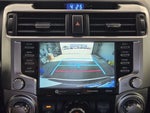2023 4Runner Thumbnail 23
