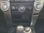 2023 4Runner Thumbnail 24