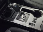 2023 4Runner Thumbnail 26