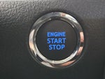 2023 4Runner Thumbnail 27
