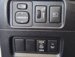 2023 4Runner Thumbnail 28